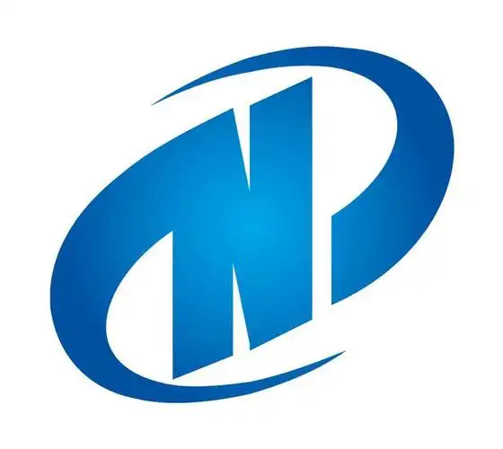 丹诺(北京)石油技术服务有限公司_商标信息_公司商标信息查询 - 天眼