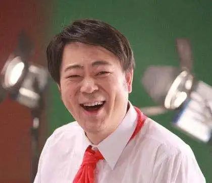 高亚麟:结婚12年无子,为投资《人民的名义》卖房,今现状如何?