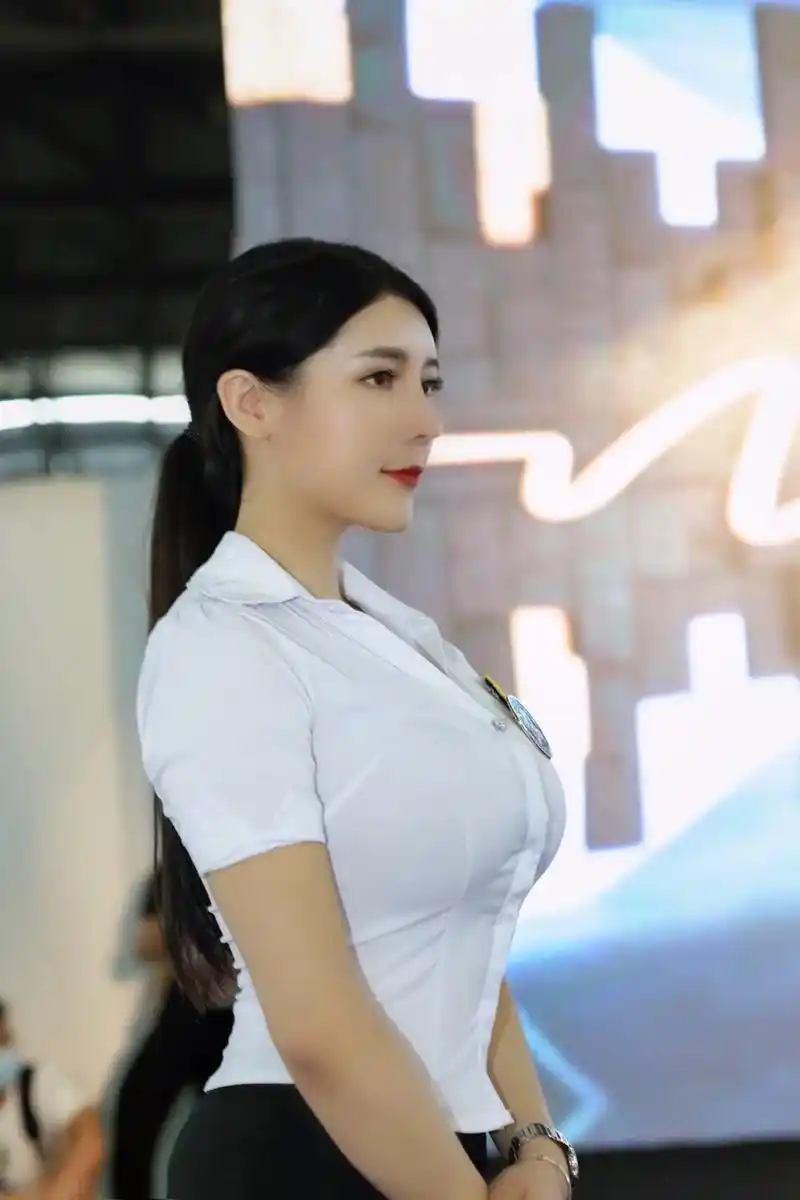 健身裁判刘太阳 #97辣身材 #这样的身材你喜欢吗 #完美 - 抖音