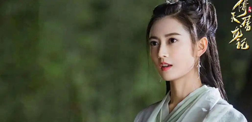 电视剧《两世欢》虐心开播,于朦胧陈钰琪催泪演绎_好评_古装_角色