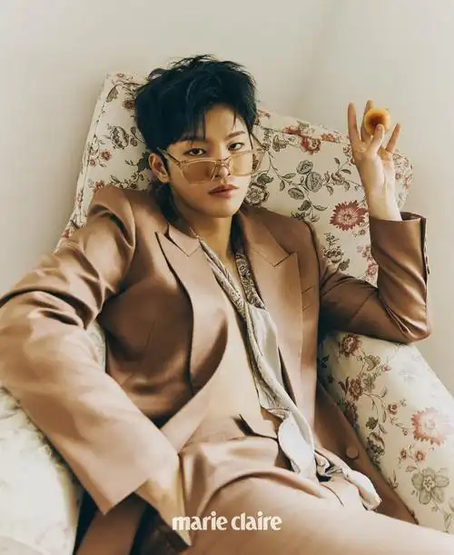 徐仁国 - 堆糖,美图壁纸兴趣社区