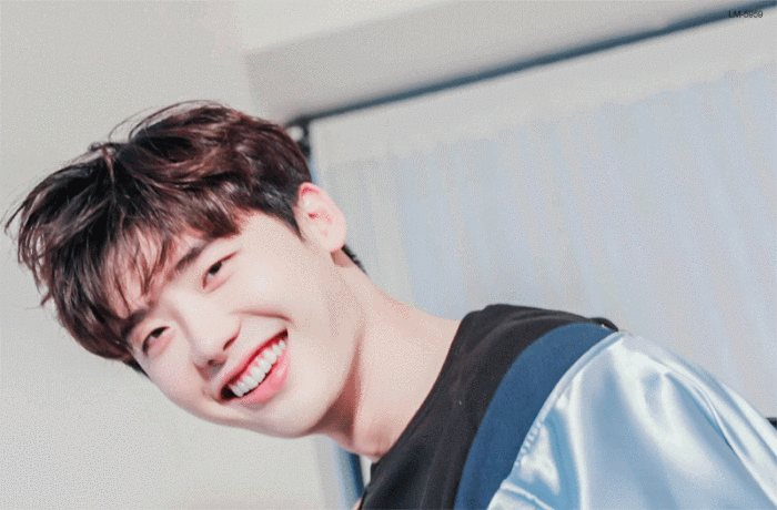 距离李钟硕退伍回归还有127天