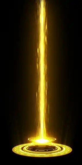 通道-光柱能量射线奥特曼射线光条能量柱a6下载红眼特效6款-alpha通达