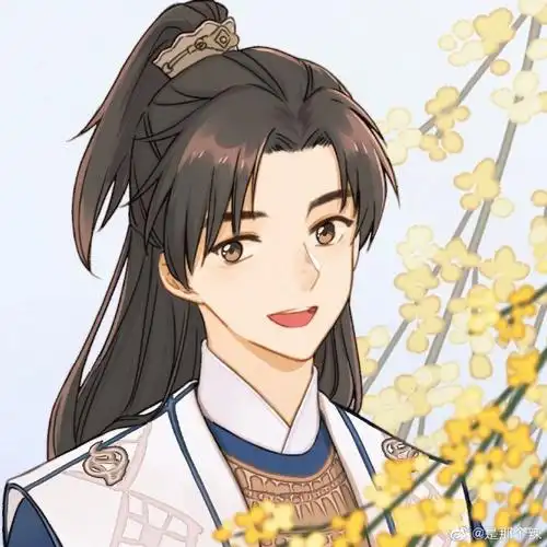 电视剧一念永恒##郑业成白小纯