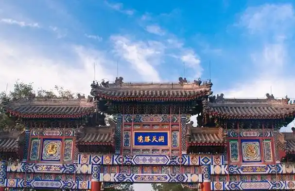 很多朋友们都想出来转转,欣赏下祖国的大好河山,来天津旅游的朋友们