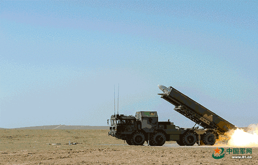 中印对峙"解放军答应后撤100米"是无稽之谈,印军休想同解放军讨价还价