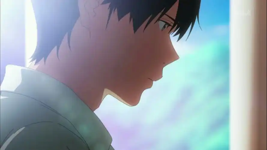 二次元 动漫网图