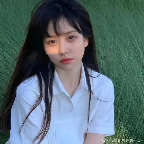 女头丨风月都好看头像超话#女生头像#女生头像超话#氛围感##真人