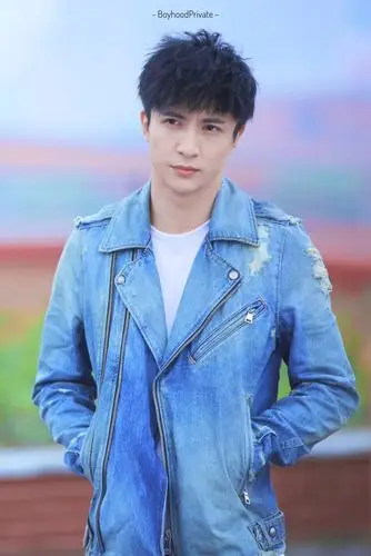 薛之谦# 我们的少年时代 陶西老师