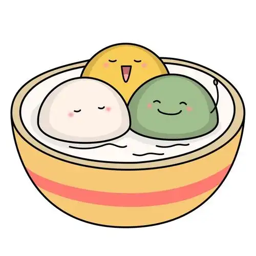 又到了快乐的星期五