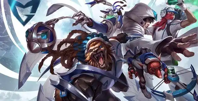 skt t1皮肤什么时候出的(skt哪款皮肤好)-电脑技术交流网