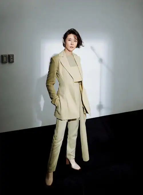 《二十不惑》收官 柯蓝自如切换温情副本演技获赞