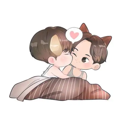 【mewgulf】双胞胎?还是龙凤胎呀～ 礼金也不能少!