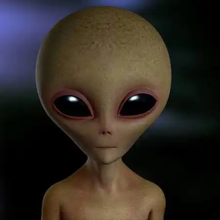 外星图片_图片大全