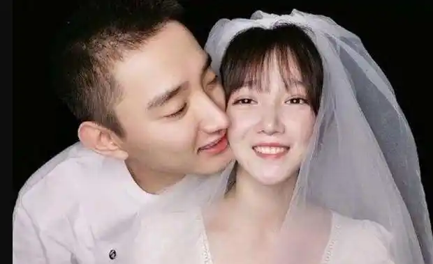 张翰|郭采洁|马思纯|张天爱|古力娜扎_网易订阅