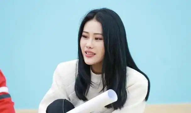 《好声音》"最优秀"的学员:张碧晨排第3,前两名已成选秀导师