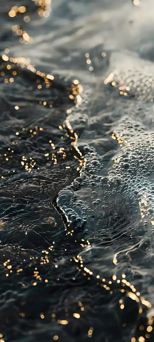 壁纸 动物 鸟 鸟类 1080_2395 竖版 竖屏 手机