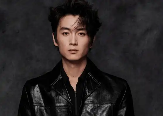 陈晓离婚后直播痛哭?杨颖彻底凉了?任敏被人故意害了?某男星是猥琐男?