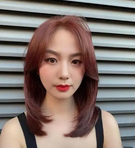 美发去圈子_发型图片_男生发型_短发发型_发型站