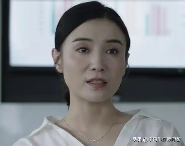 超超的在面试过程的表现非常棒,他能够捡起倒地的扫帚,能够主动问老师