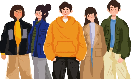 版公益版企业版企业版高级版高级版开放平台模板中心模板中心首页首页