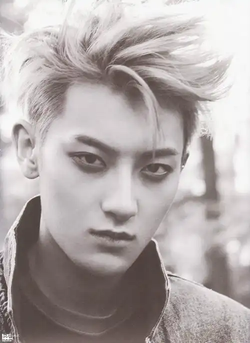 p>黄子韬,1993年5月2日出生于山东省 a target="_blank" href="/item