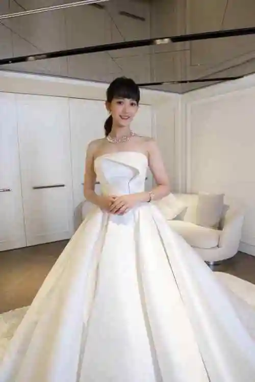 妻子一再隐忍,婚姻比汪小菲,大s还细思极恐|大s|小s|宋茜_网易订阅