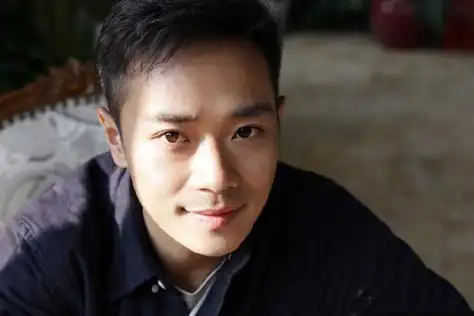 曹骏现在主要做什么工作