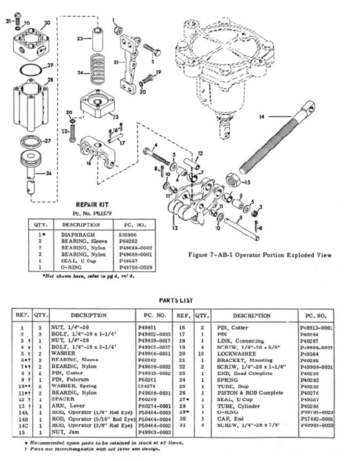 zj30说明书附图2