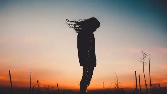 对姐妹太好失望的句子_失望的句子_第一句子网