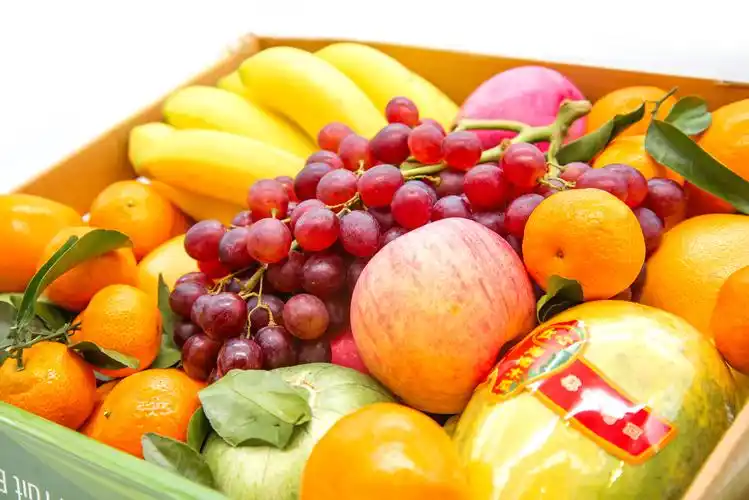 水果品鉴流程?品果积木值得买吗_行业资讯_慕实好