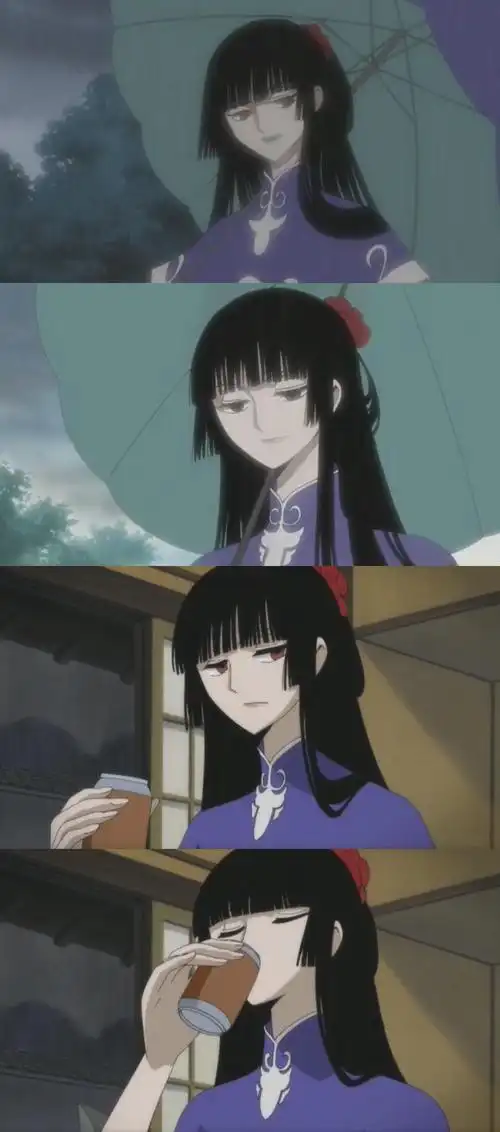 壹原侑子 - 堆糖,美图壁纸兴趣社区