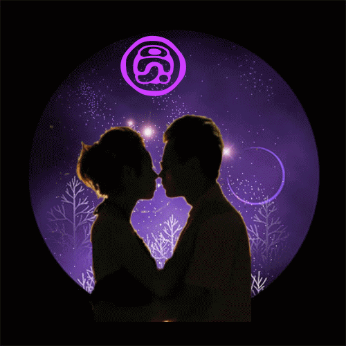 500_500gif 动态图 动图