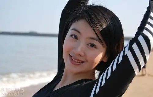 李佳璘(李琳)写真-1024x649.96k.高清大图-明星写真馆n63.com