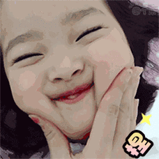 240_240gif 动态图 动图