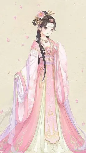 动漫人物图片-叶罗丽精灵梦日常qq聊天群-话本小说网