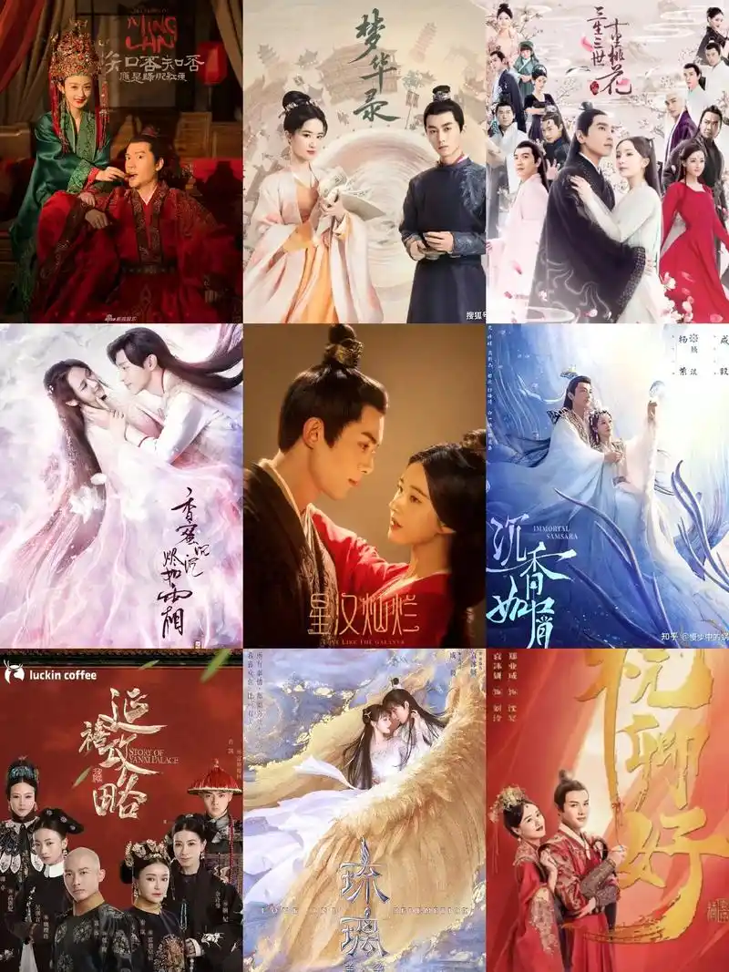 1440_1920竖版 竖屏