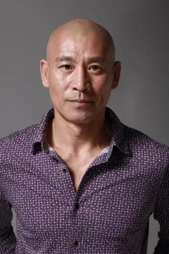 师小红_演员_作品_个人资料_简历_生日_经历_留言 - 酷乐米