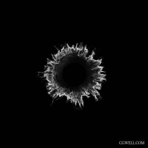 512_512gif 动态图 动图