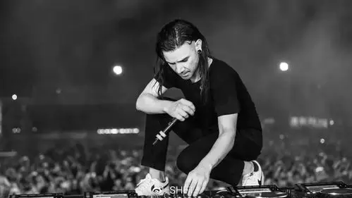 未来的音乐节将如何把不同音乐风格完美融合