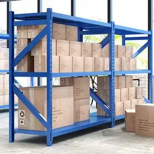 【百变货架图片】百变货架图片大全_q友网