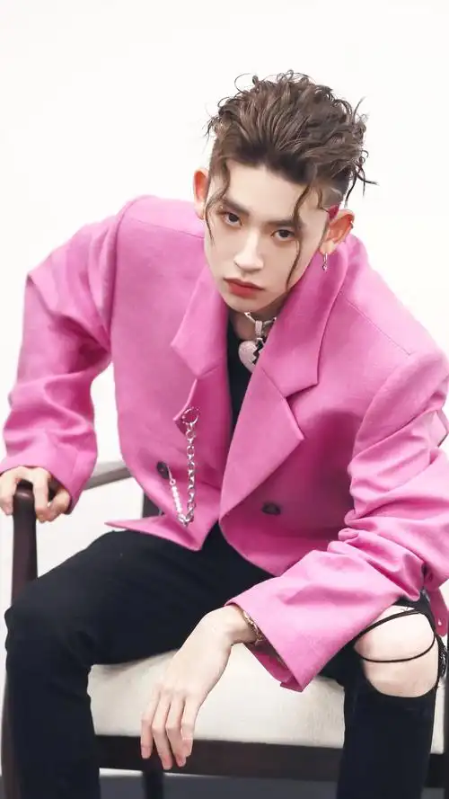 小鬼- 堆糖,美图壁纸兴趣社区