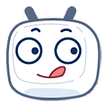 狗头表情包沙雕跳舞 - 搜狗图片搜索