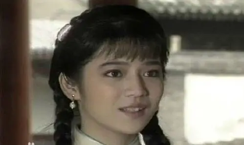 林瑞阳前妻曾哲贞个人资料 影坛情人也控制不住已流浪的心