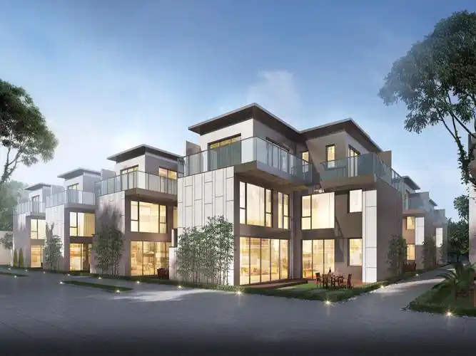 2020东莞【华润润溪山】最新更新,介绍—官网发布—售楼中心—电话