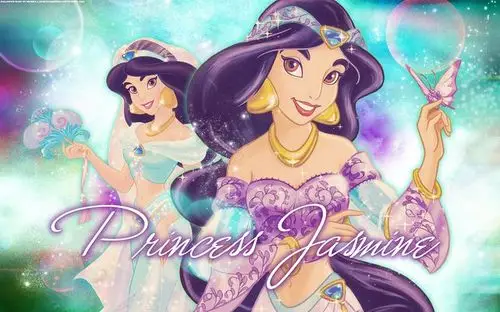 princess-jasmine-disney-princess-21507951-1920-1200.