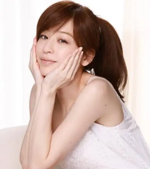 台湾偶像剧女演员名单(5位台湾偶像剧女神今昔对比) - 帮企客