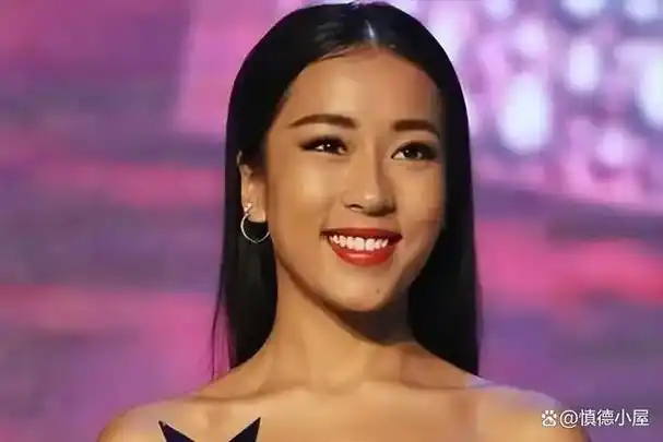 吉克隽逸装穷炫富当小三塑造10年的淳朴人设还是崩塌了