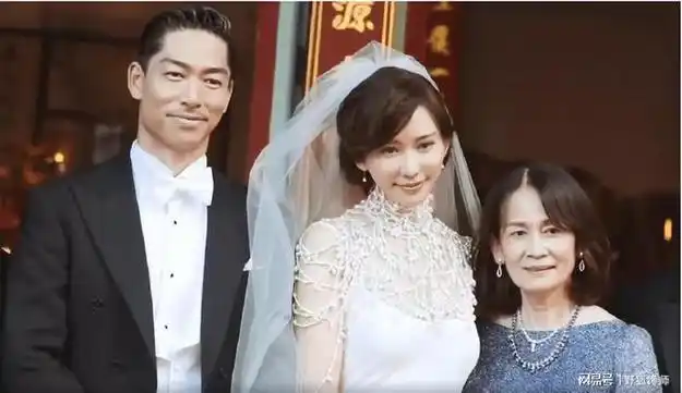 林志玲现身八字腿好憔悴回答二胎计划对不起我办不到