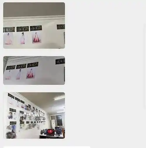 原创原创沉香如屑又停滞杨紫粉丝拒绝女演员都不愿跟成毅合作